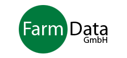 FarmData GmbH